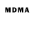 Меф мяу мяу mephedrone Dmtr Bov